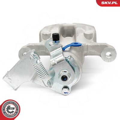 Brzdový třmen ESEN SKV 56SKV834
