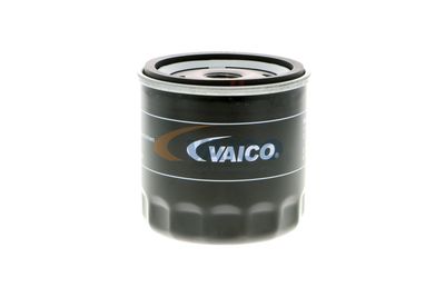 FILTRU ULEI VAICO V400079 57