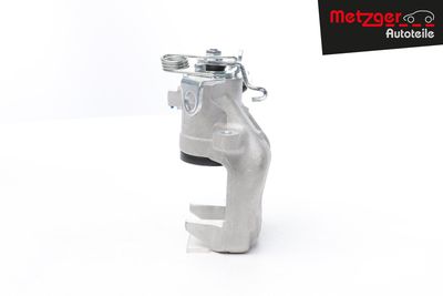 BREMSSATTEL METZGER AUTOTEILE 6261178 29