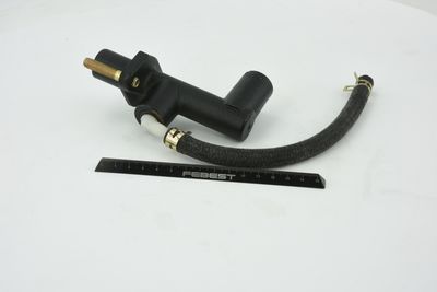 POMPA CENTRALA AMBREIAJ FEBEST 0581MZ6 3