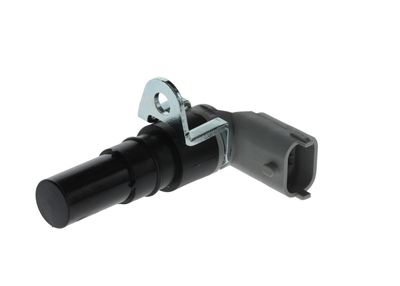 SENZOR IMPULSURI ARBORE COTIT BOSCH 0986280733 26