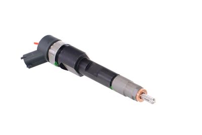 INJECTOR REMANTE 002003001043R 48