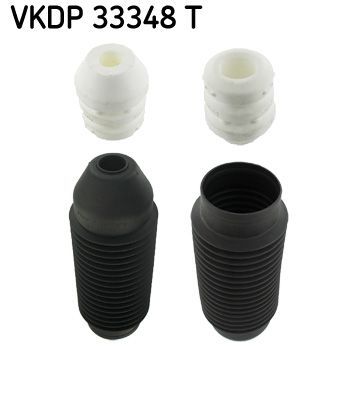Dust Cover Kit, shock absorber VKDP 33348 T