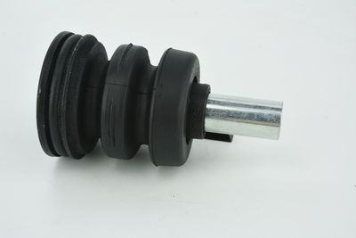 SUPORT AX FEBEST TSB151 29