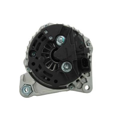 Alternátor BV PSH 215.533.150.014