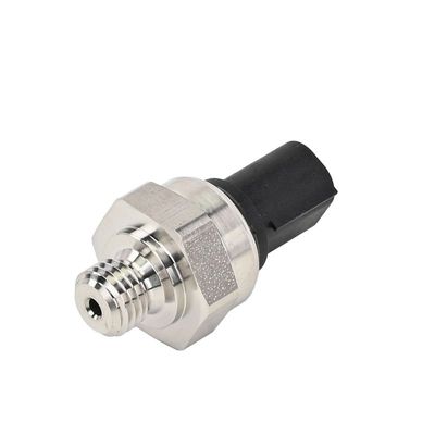 SENSOR ABGASDRUCK DELPHI DPS0005412B1 11