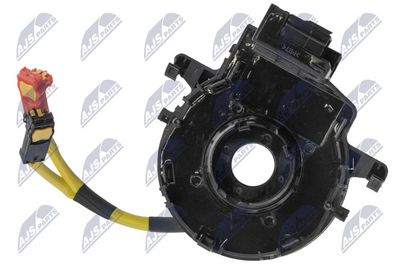 ARC SPIRALA AIRBAG NTY EASTY041 4