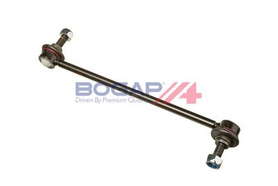 BRAT/BIELETA SUSPENSIE STABILIZATOR