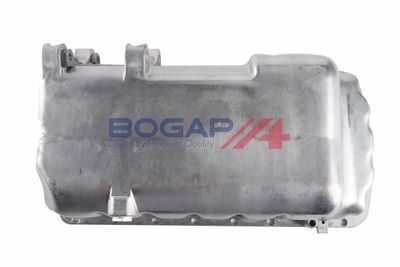 BAIE ULEI BOGAP P1919111 2