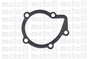 POMPă DE APă RăCIRE MOTOR METELLI 240391 1