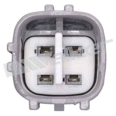 SONDA LAMBDA WALKER PRODUCTS 25024244 2