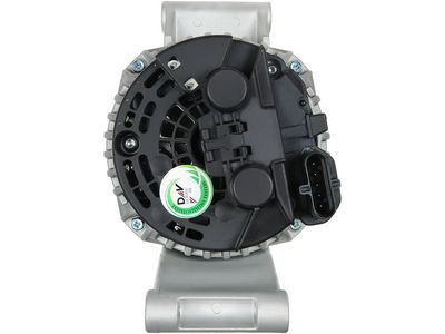 generátor AS-PL A0624S