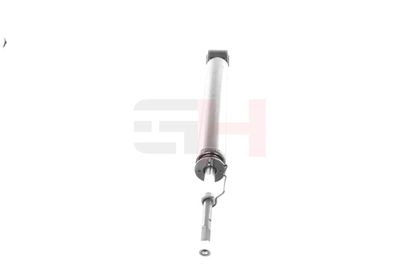 AMORTIZOR GH GH332648 17