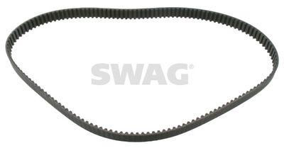 Ангренажен ремък SWAG 32 92 3238