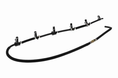 SCHLAUCH LECKKRAFTSTOFF VAICO V203606 1