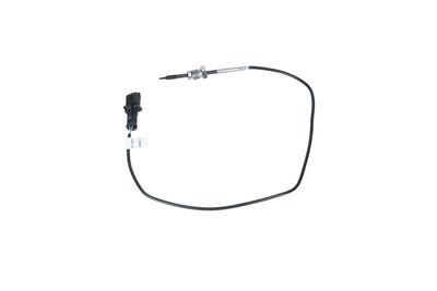 SENZOR TEMPERATURA GAZE EVACUARE NRF 707341 19