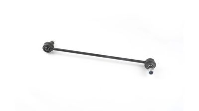 STANGE/STREBE STABILISATOR SKF VKDS344005 18