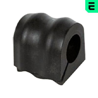 LAGERUNG STABILISATOR