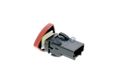 WARNBLINKSCHALTER VEMO V46730016 28