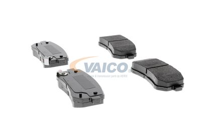 SET PLACUTE FRANA FRANA DISC VAICO V520070 35