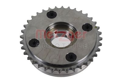 NOCKENWELLENVERSTELLER METZGER AUTOTEILE 2410124 1