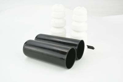 CHIT PROTECTIE PRAF AMORTIZOR FEBEST ADSHB8K5RKIT 31