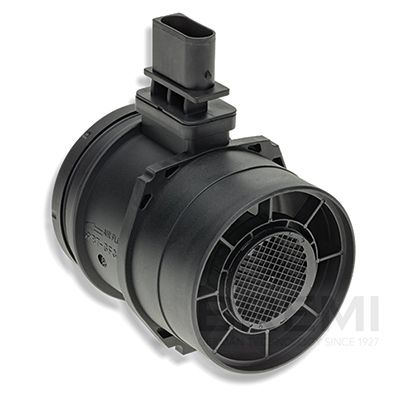 Mass Air Flow Sensor 30364