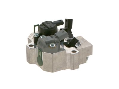 DOSIERMODUL RUß-/PARTIKELFILTERREGENERATION BOSCH 0444030011 20