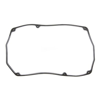 гарнитура, капак на цилиндрова глава STARK SKGRC-0480058