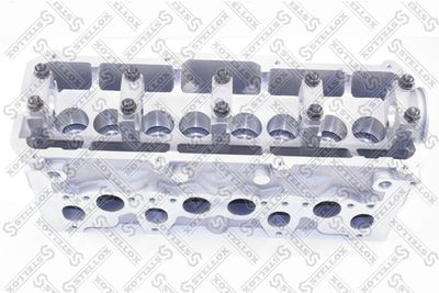 STELLOX 11-08010-SX STELLOX 11-08010-SX