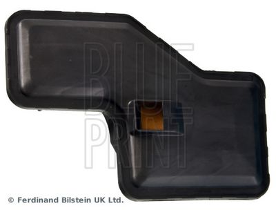 BLUE PRINT Hydraulikfilter, Automatikgetriebe