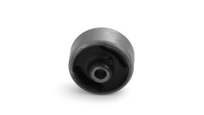 LAGERUNG LENKER SKF VKDS334004 5