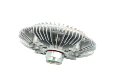 360 Grad Ansicht 24