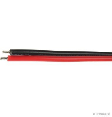 Vorschau 83700128 Ansicht 3