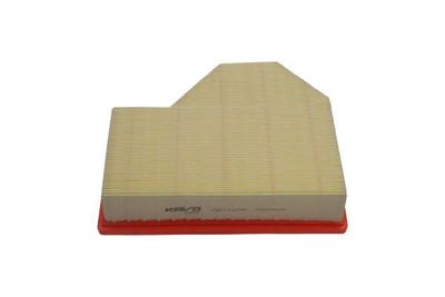 FILTRU AER AMC Filter FAF10086 4