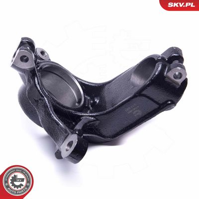 Pasukamasis kakliukas, rato pakaba