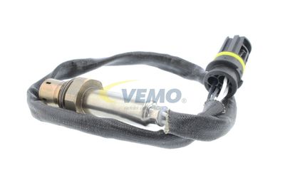 LAMBDASONDE VEMO V30760030 35