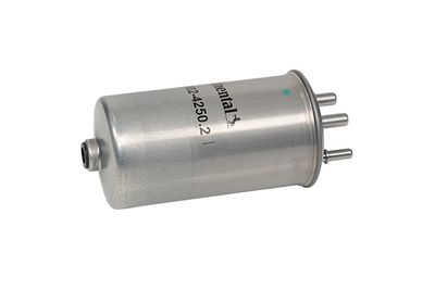 FILTRU COMBUSTIBIL CONTINENTAL 28000242502 6