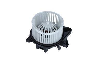 VENTILATOR HABITACLU NRF 34615 13