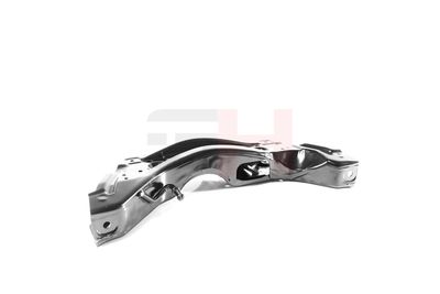 RAMA SUSTINERE/SUPORT AGREGATE GH GH594368 9