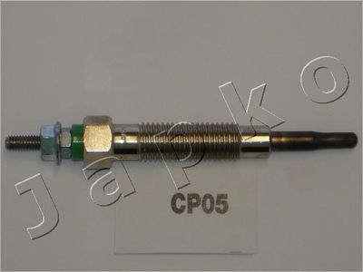 Свеча накаливания JAPKO CP05 для DAF 55