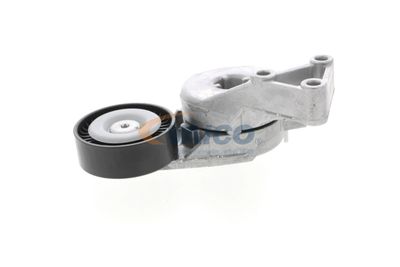 INTINZATOR CUREA CUREA DISTRIBUTIE VAICO V100553 33