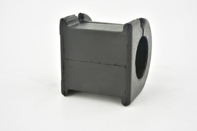 BUCSA BARA STABILIZATOARE FEBEST TSBZZE130F 30