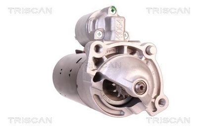 STARTER TRISCAN 830527005 7