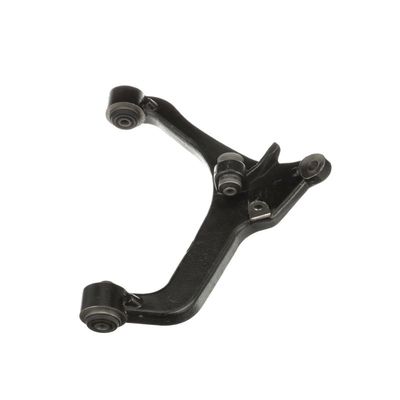 LENKER RADAUFHäNGUNG DELPHI TC5729 50