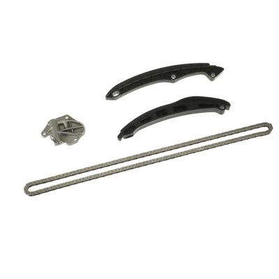 CHIT LANT DE DISTRIBUTIE GATES CHK1015 72