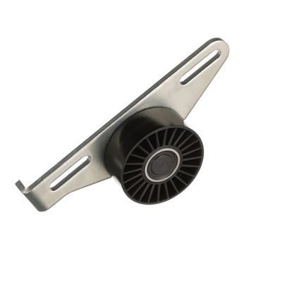 INTINZATOR CUREA CUREA DISTRIBUTIE GATES T38484 49