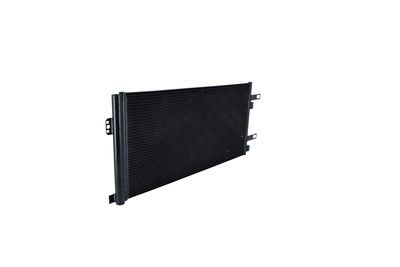 CONDENSATOR CLIMATIZARE NRF 35895 21