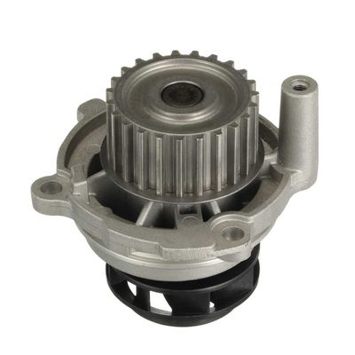 POMPă DE APă RăCIRE MOTOR GATES WP0031 38