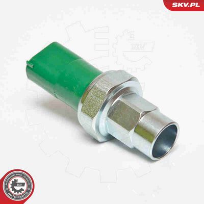 COMUTATOR PRESIUNE AER CONDITIONAT